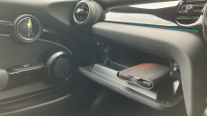 MINI Hatchback 1.5 Cooper Sport 3dr Auto Petrol Hatchback